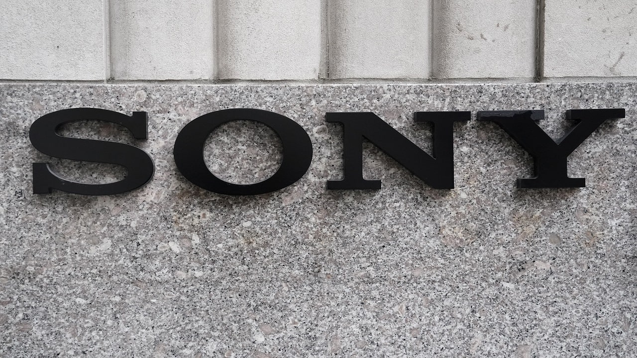 Sony plans financial unit IPO in 2025 after PS5 sales falter