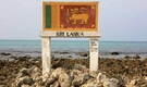 As Sri Lanka tourism limps back to life, special travel packages being offered to Indians