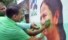 West Bengal Election Results 2021 | 'Politics of hate defeated': How Akhilesh Yadav, Derek O'Brien, others reacted to TMC leading against BJP