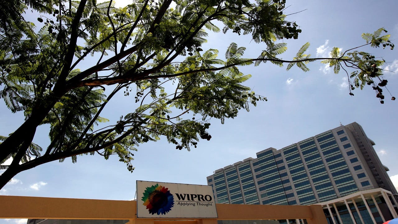 10 Interesting and Unknown facts about Wipro