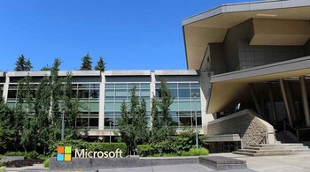 Microsoft releases new open-source AI model Orca