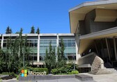 Microsoft uncovers Chinese malware in critical infrastructure in Guam, US
