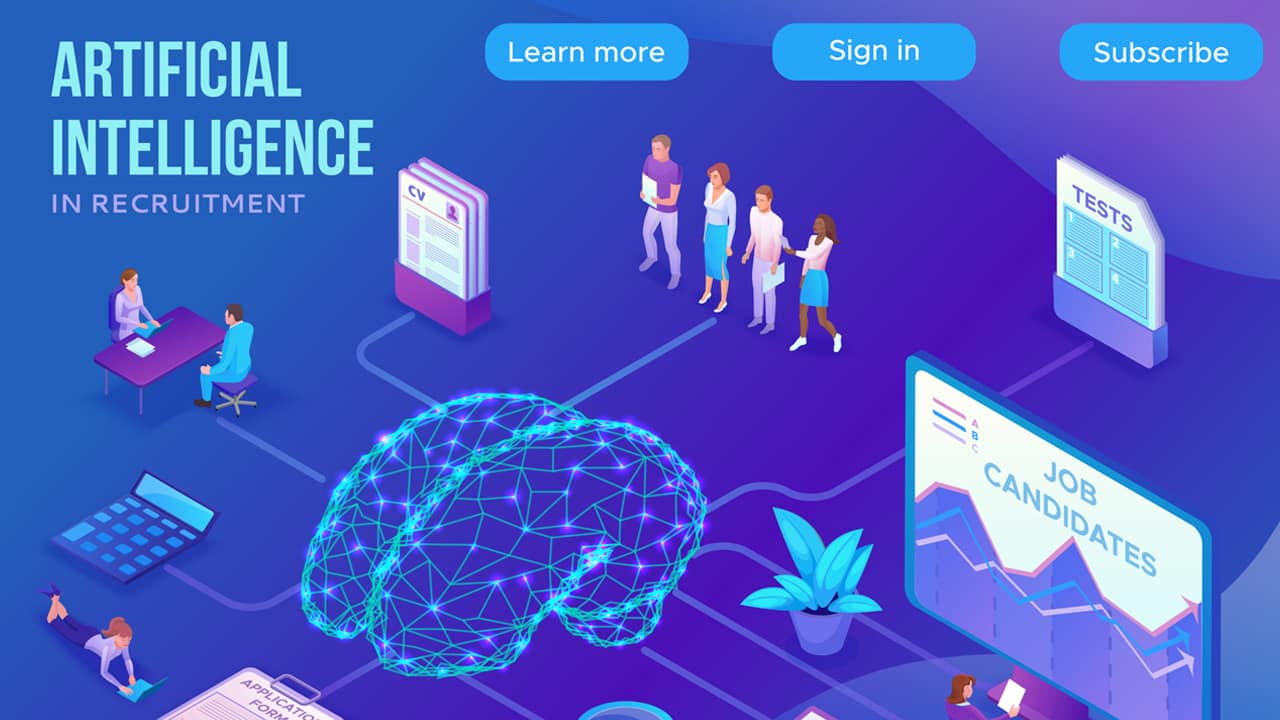 How AI tools can help businesses identify skills required for growth