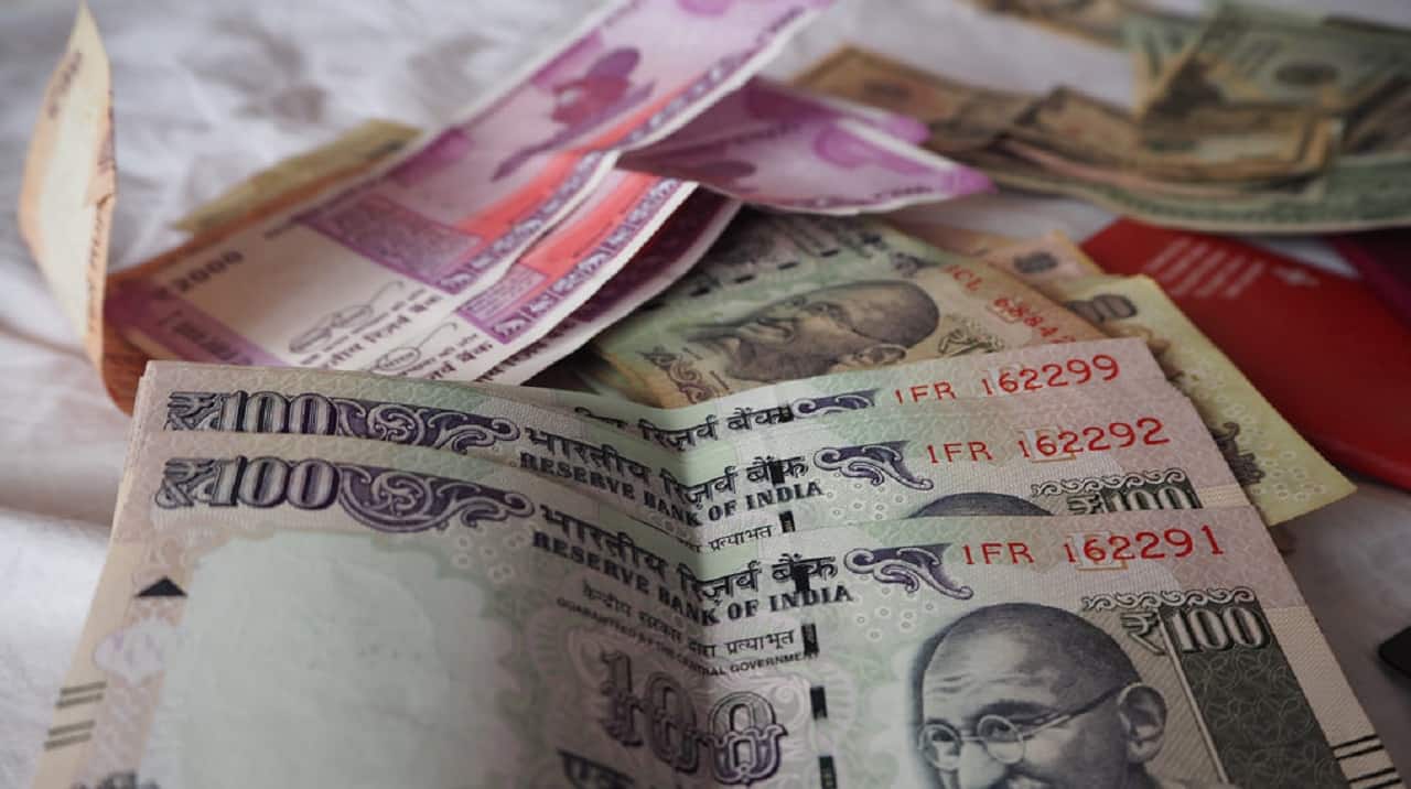Guaranteed return NPS products in the pipeline: PFRDA chief