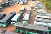 Deepavali: Tamil Nadu to operate special buses from Chennai between Oct 16-19