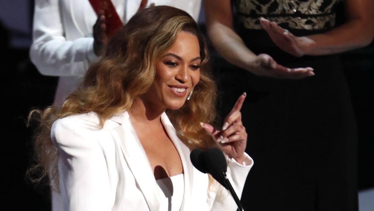 7| Beyonce Knowles: American singer and songwriter - $785,000 (Image: Reuters) 7| Beyonce Knowles: American singer and songwriter - $785,000 (Image: Reuters)