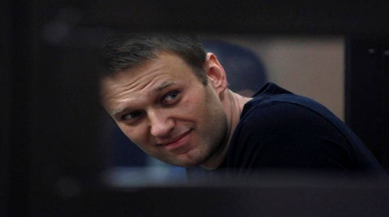 https://images.moneycontrol.com/static-mcnews/2019/07/Alexei-Navalny-770x433.jpg?impolicy=website&width=770&height=431