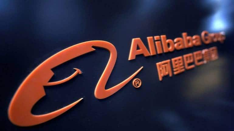 Alibaba unveils open-sourced AI model similar to Meta's Llama 2