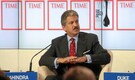 Never count us out, we always find a way: Anand Mahindra tweets on Indian economy