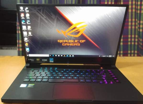Asus_Zephyrus