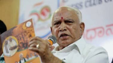 COVID-19 | Karnataka shows the way how to tackle the migrant crisis