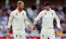 Ashes 2023: Ben Stokes is still England’s point of difference in big moments