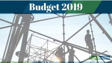 Budget 2019 | Markets get a raw deal from Budget 2019