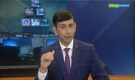 Decoding Budget 2019: Tax collection estimate of 18% growth is daunting, says Udayan Mukherjee