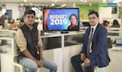 Budget 2019: What are the opportunities investors can look at?