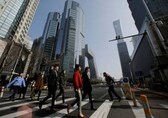 China's housing crisis strikes again