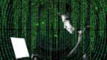 Man arrested for duping 22,000 people of Rs 70 lakh using online shopping fraud