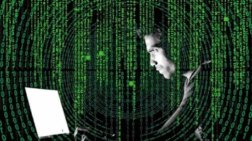 India's largest e-ticketing platform IRCTC fixes bug after school student raises alarm