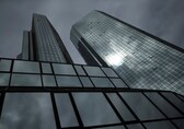 Deutsche Bank cuts costs by 30% with Cloud migration: CTO Bernd Leukert
