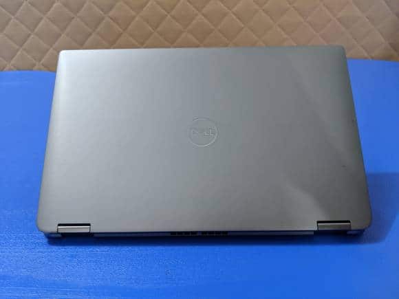 Dell_Design