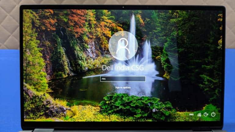 Dell_Display