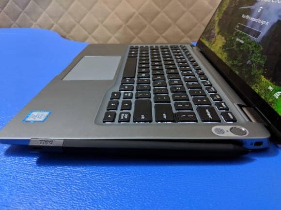 Dell_Pen