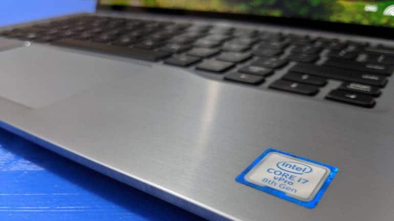 Dell_Performance