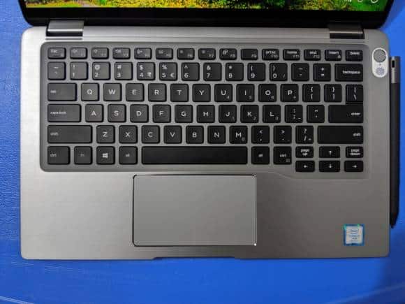 Dell_keyboard