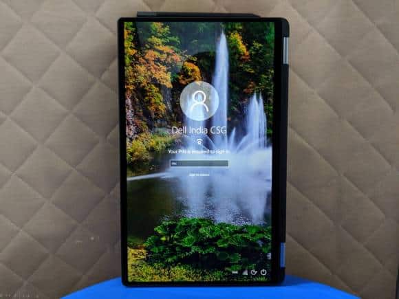 Dell_tablet