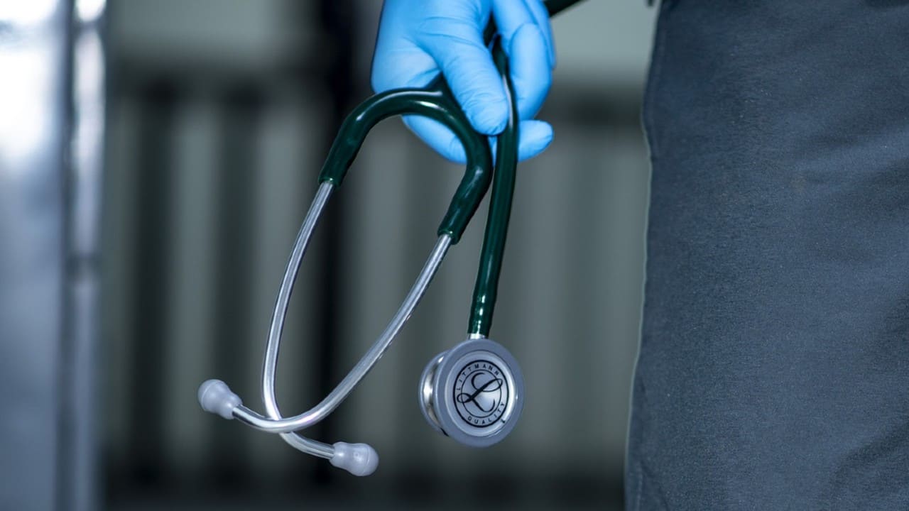 The puzzling questions of the coronavirus: A doctor addresses 6 questions that are stumping physicians