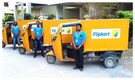 Flipkart’s Launchpad internship programme helps students gain supply chain management skills