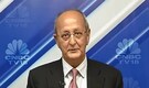 Andrew Holland sees India catching up on flows in second half of FY24 Andrew Holland sees India catching up on flows in second half of FY24