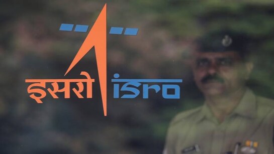 ISRO opens up to Private players