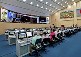 Chandrayaan-3: A look at the space mission that may launch on July 13