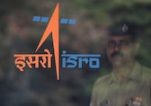 ISRO to launch NVS-01 navigation satellite on May 29