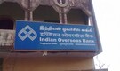 Explained | Indian Overseas Bank comes out of RBI’s Prompt Corrective Action Framework. What is PCA all about?