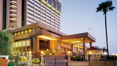 35 properties signed, 12 new opened in H1FY25: Indian Hotels Company