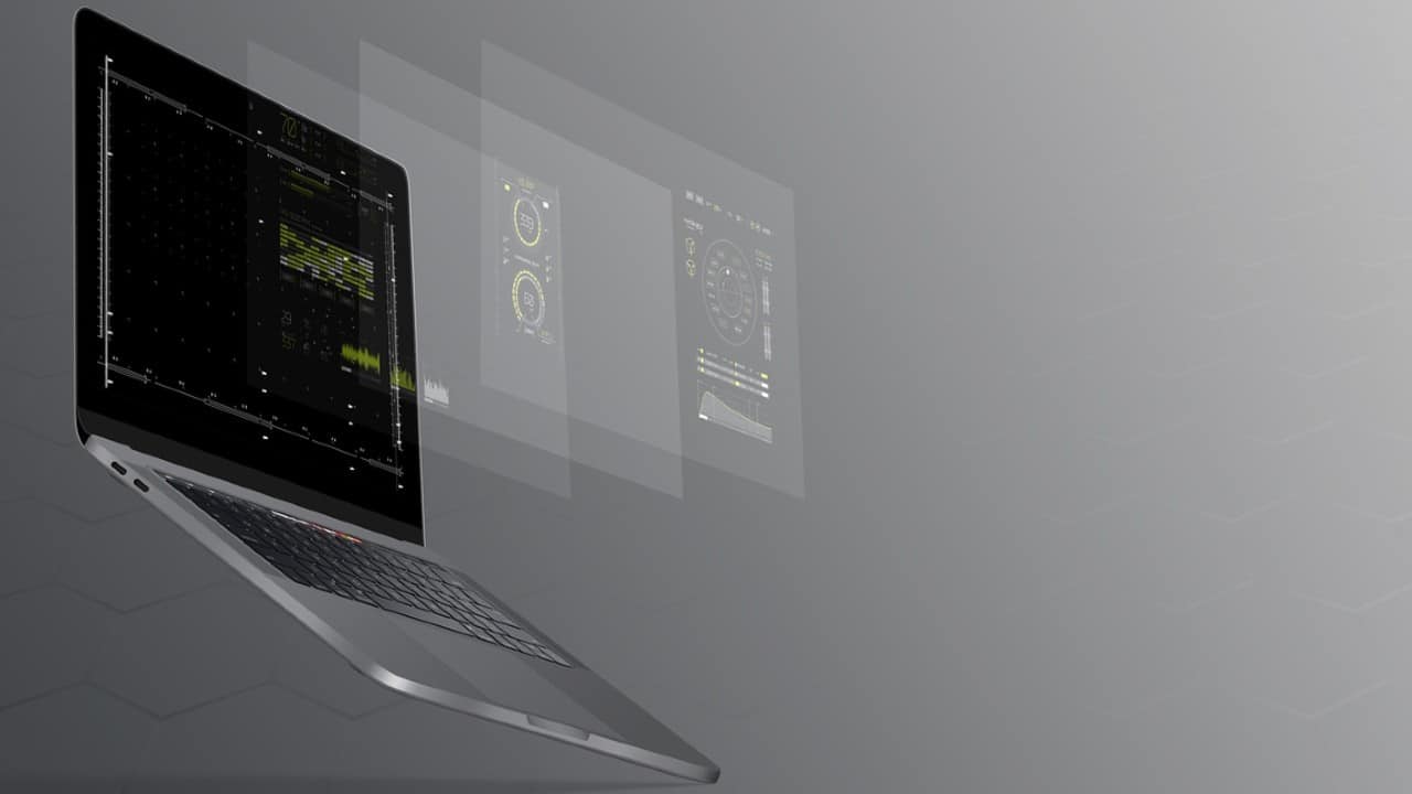 Why the cheapest IT stock deserves a closer look