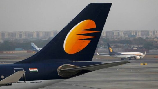 Jet Airways pays $13 million to acquire 6 Boeing aircraft, engines