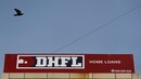 Struggling mortgage lender DHFL posts Rs 2,123 crore net loss in Q2
