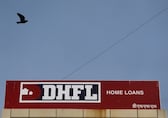 NFRA imposes fine, bans auditors for 1 year for misconduct in audit of DHFL branches