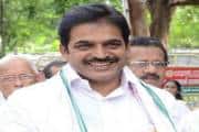 Venugopal writes to Shah flagging ex-ABVP leader's 'threat' to Rahul, seeks police action