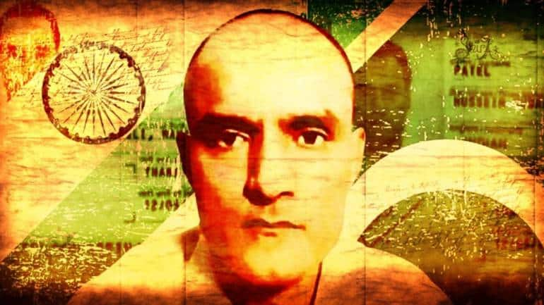 Kulbhushan Jadhav Case Verdict Icj Rules In Favour Of India Says Pakistan Violated Vienna