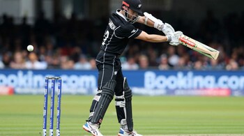 Kane Williamson’s impeccable adaptability skills and technical nous is vital for New Zealand