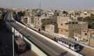 Cash-strapped Pakistan announces early closure of markets, wedding halls to save energy Cash-strapped Pakistan announces early closure of markets, wedding halls to save energy