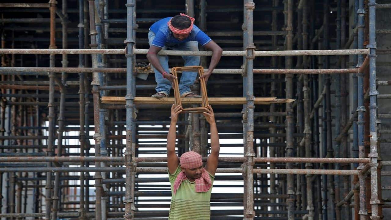 New Labour Code: Will companies offer four-day workweek? New Labour Code: Will companies offer four-day workweek?