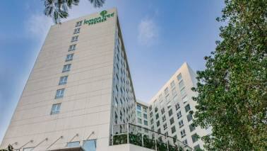 5-year plan, Mumbai Airport hotel hold key to Lemon Tree's fortunes