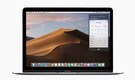 Apple MacBook Air price drops below Rs 65,000, here’s how to get the deal