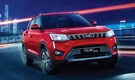 Mahindra and Mahindra Q4 PAT seen up 35.1% YoY to Rs. 1,576.2 cr: Motilal Oswal