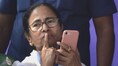 Do ED officers lose rights when on duty?: Supreme Court's big poser to Mamata Banerjee